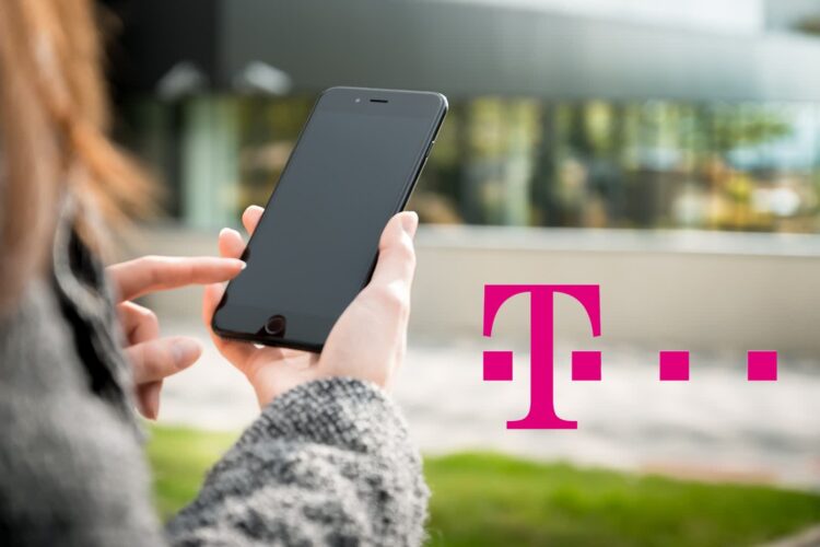 Ponad 25 mln zł kary dla T-Mobile Polska Radio Zachód - Lubuskie