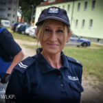 Fot. Policja Gorzów wlkp.