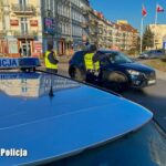Fot. Lubuska Policja