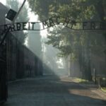 Fot. www.auschwitz.org