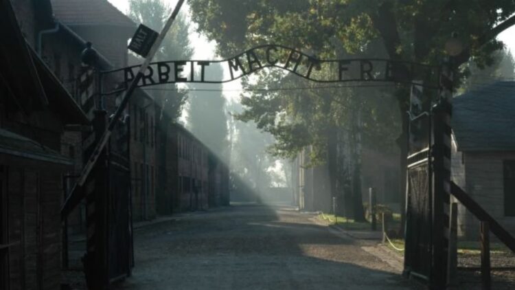 Fot. www.auschwitz.org