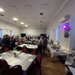 Foto: Agata Duszyńska