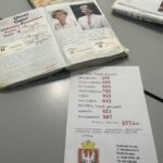 Foto: Agata Duszyńska