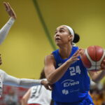 fot. PAP/Piotr Nowak