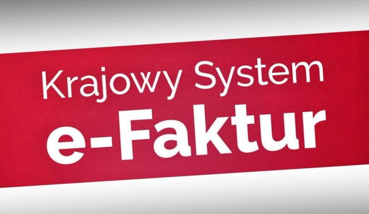 Obowiązek korzystania z Krajowego Systemu e-Faktur (KSeF) nie wejdzie w tym roku Radio Zachód - Lubuskie