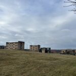 Foto: Agata Duszyńska