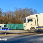 Fot. Lubuska Policja