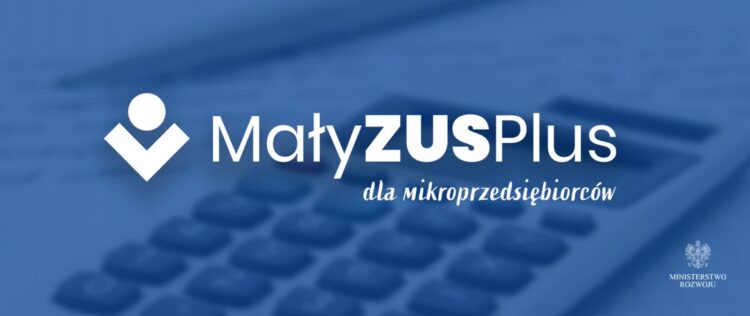 gov.pl