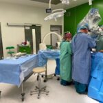 Fot. szpital-nowasol.pl