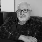 Fot. PAP/Leszek Szymański