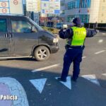 Fot. Lubuska Policja