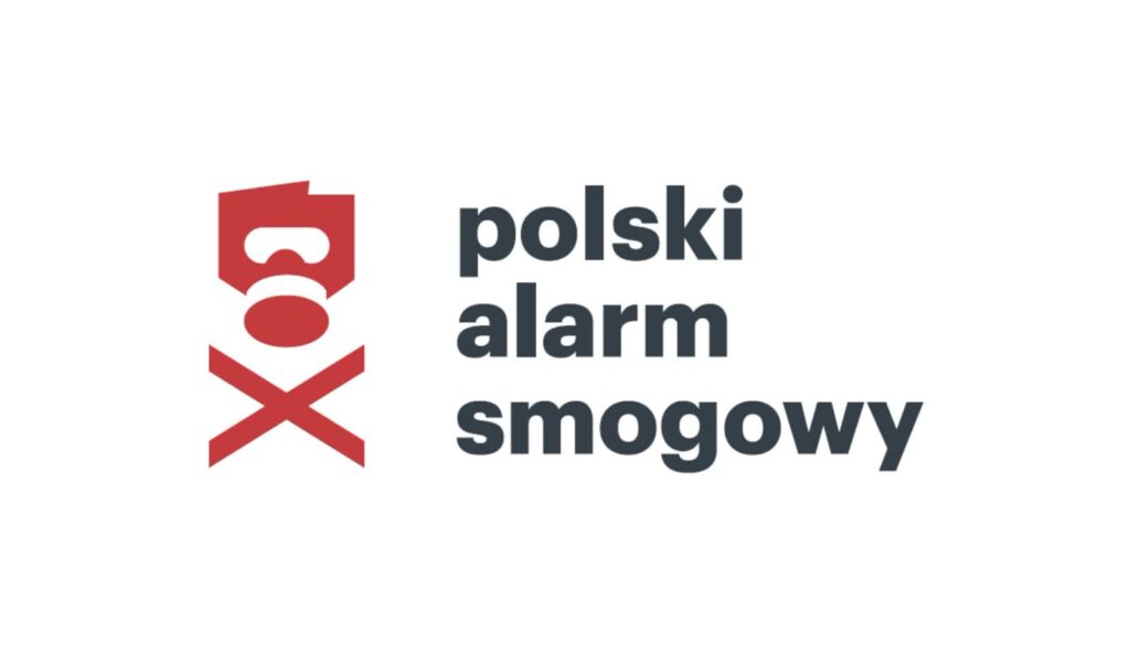 Polski Alarm Smogowy apeluje do premiera o przeznaczenie 2 mld zł na Czyste Powietrze Radio Zachód - Lubuskie