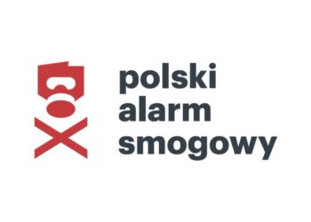 Polski Alarm Smogowy apeluje do premiera o przeznaczenie 2 mld zł na Czyste Powietrze Radio Zachód - Lubuskie