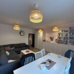 Foto: Agata Duszyńska