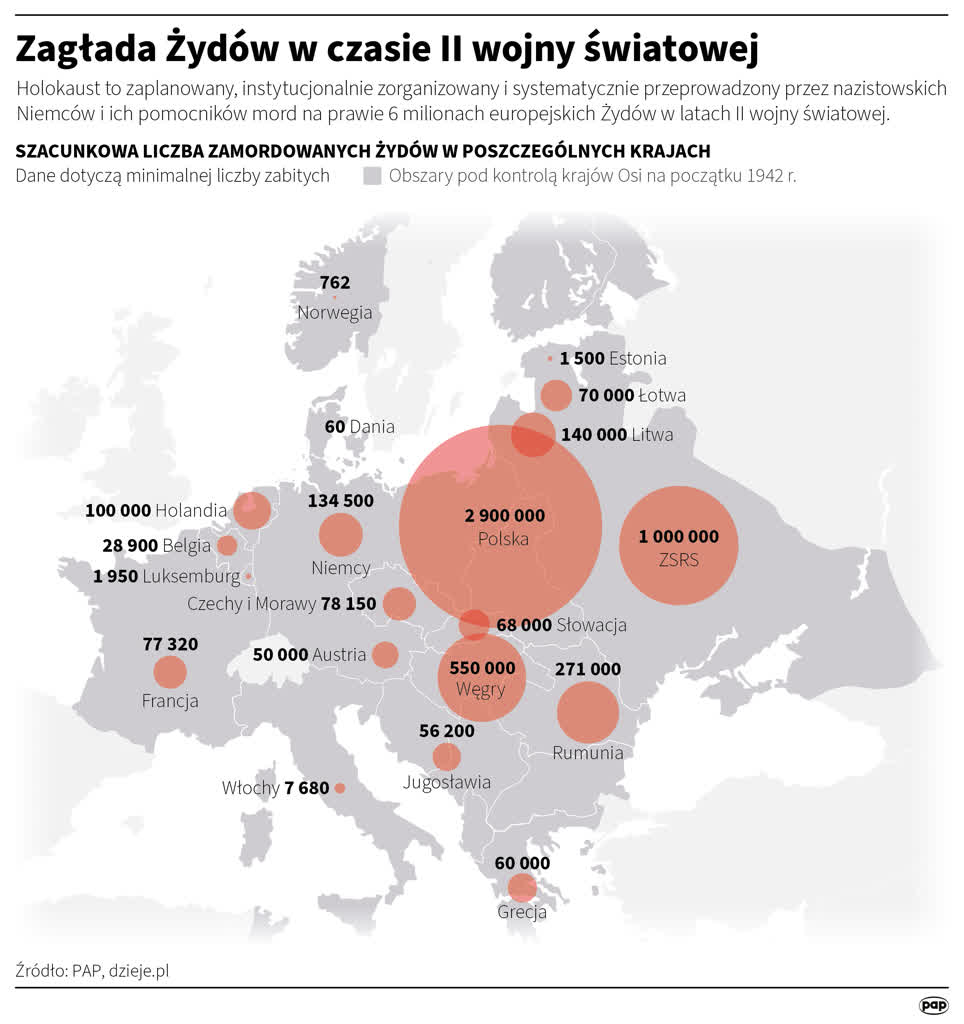 79 lat temu Armia Czerwona otworzyła bramy obozu Auschwitz 12 igrafika_20240126_04.png