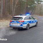 Fot. Lubuska Policja