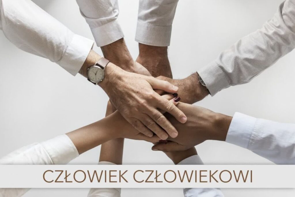 Chorągiew Ziemi Lubuskiej Związku Harcerstwa Polskiego Radio Zachód - Lubuskie