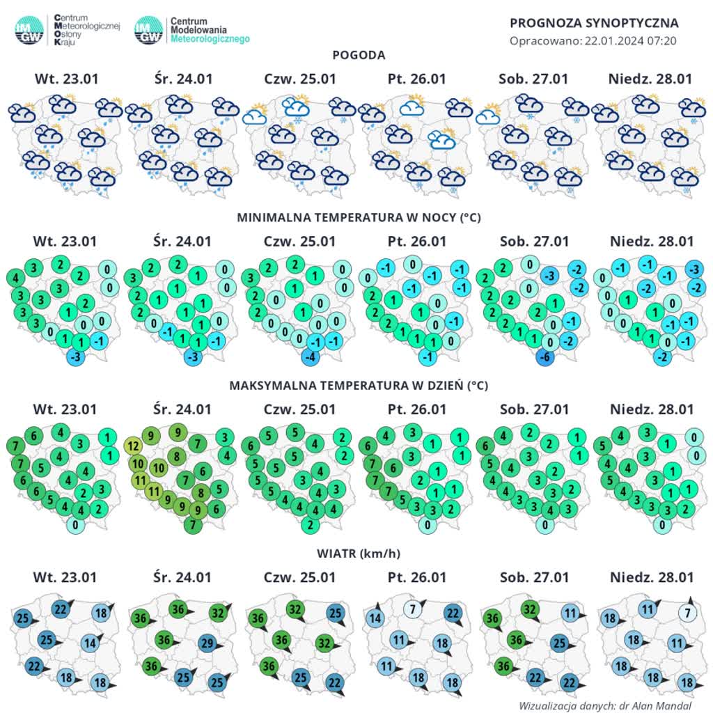 RCB ostrzega przed silnym wiatrem 11 imgw_0122-prognoza-na-4-tydz.-roku-zal.-3_900.jpg