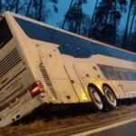 Fot. OSP KSRG Kaława