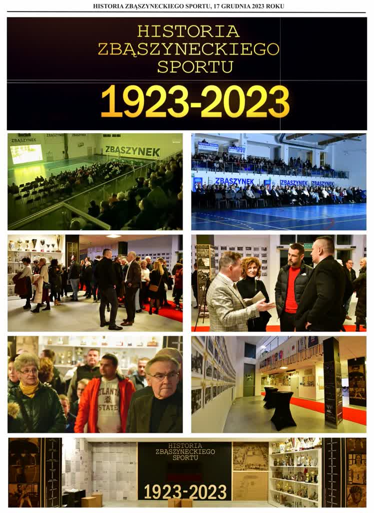 Wystawa w Zbąszynku strzałem w dziesiątkę 13 otwarcie wystawy.jpg