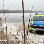 Fot. Lubuska Policja