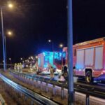 Fot. OSP KSRG Kaława