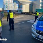 Fot. Lubuska Policja