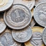 Zdjęcie ilustracyjne. Fot. Envato