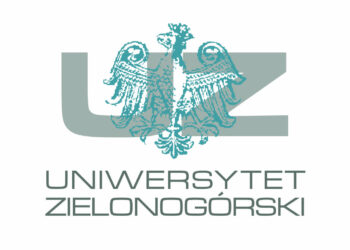 logo: uz.zgora.pl