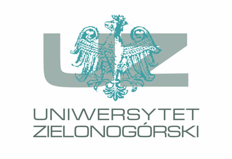 logo: uz.zgora.pl