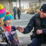 fot. Lubuska Policja