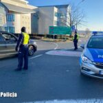 Fot. Lubuska Policja