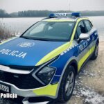 Fot. Lubuska Policja