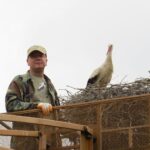 Ireneusz Kaługa fot. źródło fb