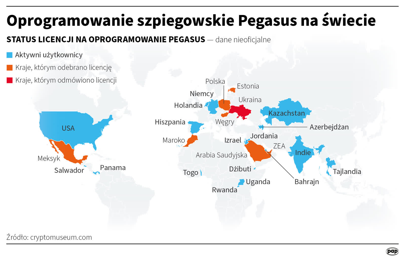 Sejm powołał członków komisji śledczej ds. Pegasusa 12 igrafika_20240117_02.png