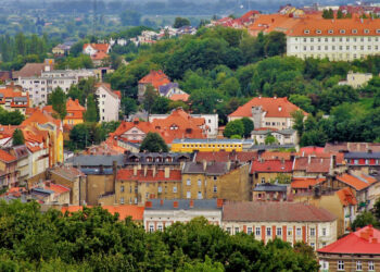 Jak starać się o lokal komunalny w Gorzowie? Radio Zachód - Lubuskie
