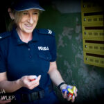 Fot. Policja Gorzów wlkp.