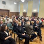 Foto: Agata Duszyńska