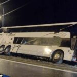 Fot. OSP KSRG Kaława