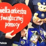 fot. Lubuska Policja