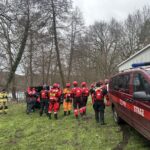 Foto: Agata Duszyńska