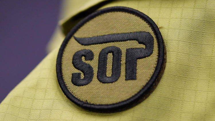 Szef MSWIA przyznał ochronę SOP dla Donalda Tuska. Wnioskował o to sam szef PO Radio Zachód - Lubuskie