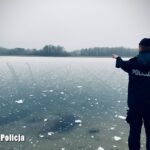 Fot. Lubuska Policja