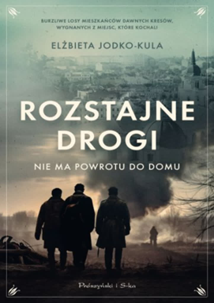 Rozstajne drogi 10 obraz_2024-01-30_144127169.png