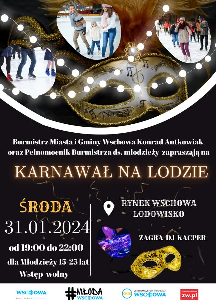 Bal karnawałowy na wschowskim lodowisku 13 419238536_337238125801452_4782823456103897681_n.jpg
