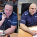 Fot. Lubuska Policja