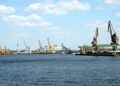 Niemcom rozbudowują swój port w Rostocku. Ale Świnoujściu nadal mówią "NEIN"  Radio Zachód - Lubuskie