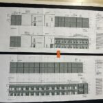 Foto: Agata Duszyńska