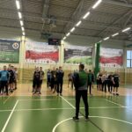 Foto: Agata Duszyńska