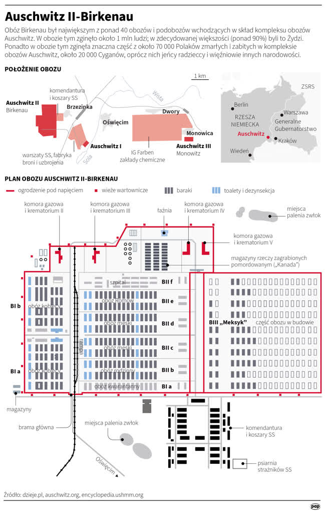 79 lat temu Armia Czerwona otworzyła bramy obozu Auschwitz 10 igrafika_20230614_04.png